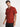 Men Relaxed Shirt