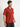 Men Relaxed Shirt