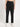 Women Regular Jeans