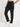 Women Regular Jeans