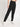 Women Regular Jeans
