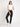 Women Regular Jeans