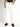 Men Solid Cargo Trousers