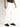 Men Solid Cargo Trousers