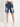 Women Slim Shorts