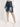 Women Slim Shorts