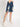 Women Slim Shorts