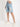 Women Slim Shorts