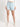 Women Regular Cargo Trousers