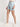 Women Regular Cargo Trousers