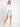 Women Regular Cargo Trousers