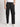 Men Relaxed Cargo Trousers