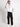 Men Relaxed Cargo Trousers