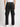 Men Relaxed Cargo Trousers