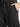 Men Relaxed Cargo Trousers
