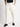 Men Relaxed Cargo Trousers