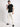 Men Relaxed Cargo Trousers