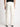 Men Relaxed Cargo Trousers