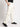 Men Relaxed Cargo Trousers
