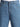 Men Blue Wide Leg Jeans