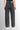 Women Distressed Straight Fit Denim jeans
