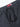 Women Dark Grey Cargo Trousers