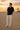 Men Half Sleeves Cotton Oversize Embroidery Casual Shirt