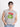 Men Oversized Sleeveless Graphic  T-Shirt