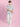 Men Oversized Shirt
