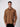 Men Oversized Cotton Shirt With Drop Shoulder