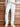 Men Light Blue Tinted Straight Denim Jeans