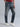 Men Relaxed Vintage Wash Jeans