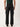 Men Black Relaxed Fit Denim Jeans