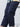 Men Regular Cargo Trousers