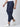 Men Regular Cargo Trousers