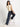 Women Regular Shirt