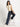 Women Regular Shirt