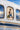 Travel Graphic Swytch
