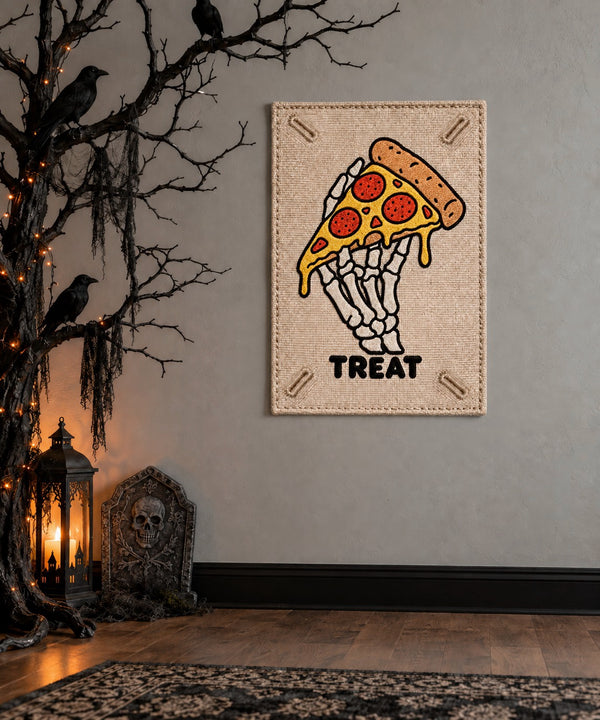 Halloween Graphic Swytch