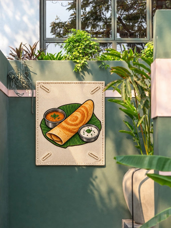 Food & Beverages Graphic Swytch
