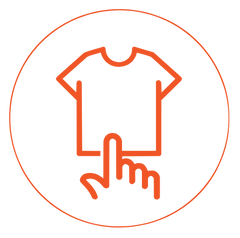 LUXURY FASHION MADE <br>ACCESSIBLE