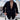 Men regular fit solid shirt