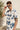 Mens Relaxed Fit Resort Collar Causal Shirt