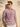 Men Regular Fit Cotton Linen Casual Shirt