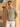Men Relaxed Fit Half Sleeve Solid Linen Resort Casual Shirt