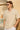 Men Half Sleeves Cotton Oversize Embroidery Casual Shirt