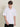 Men Oversized Shirt
