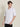Men Oversized Shirt