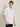 Men Oversized Shirt