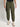 Men Relaxed Cargo Trousers